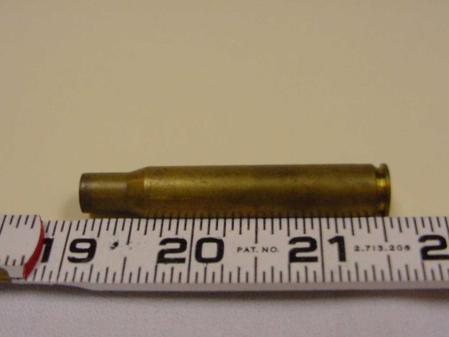 spent cartridge.jpg